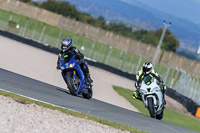 Donington;PJ-Motorsport-Photography-2020;donington-no-limits-trackday;donington-park-photographs;donington-trackday-photographs;no-limits-trackdays;peter-wileman-photography;trackday-digital-images;trackday-photos